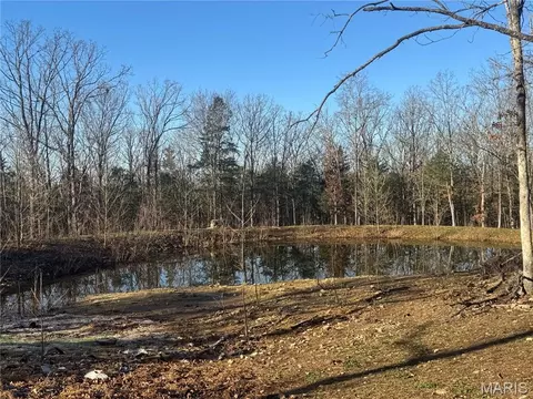 42850 Maries Road 638 Rd, Dixon, MO 65459