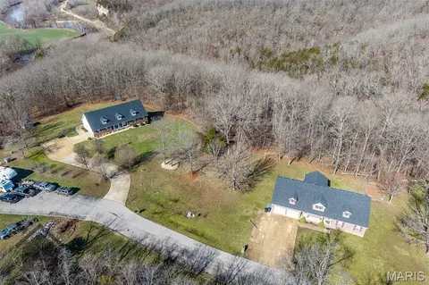 0 Laduff, Waynesville, MO 65583