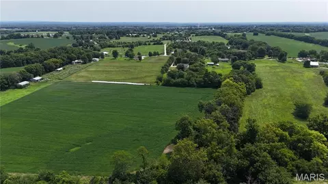 Other - 2701 Freymuth Rd, O'fallon, MO 63366 photo 35 of 40