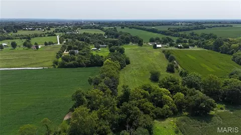 View/Area - 2701 Freymuth Rd, O'fallon, MO 63366 photo 8 of 8