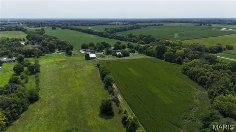 Other - 2701 Freymuth Rd, O'fallon, MO 63366 photo 38 of 40