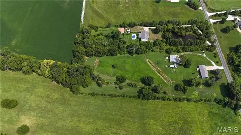 View/Area - 2701 Freymuth Rd, O'fallon, MO 63366 photo 1 of 8