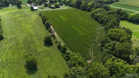 Other - 2701 Freymuth Rd, O'fallon, MO 63366 photo 39 of 40
