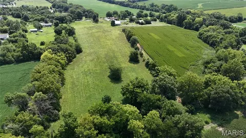 Other - 2701 Freymuth Rd, O'fallon, MO 63366 photo 37 of 40