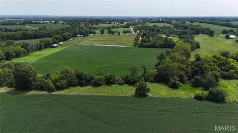 Other - 2701 Freymuth Rd, O'fallon, MO 63366 photo 31 of 40