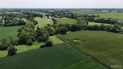 Other - 2701 Freymuth Rd, O'fallon, MO 63366 photo 29 of 40