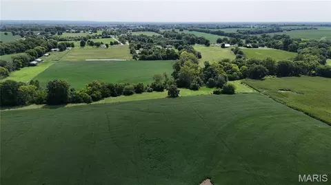 Other - 2701 Freymuth Rd, O'fallon, MO 63366 photo 27 of 40