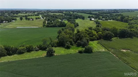 Other - 2701 Freymuth Rd, O'fallon, MO 63366 photo 30 of 40