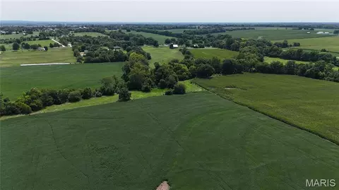 Other - 2701 Freymuth Rd, O'fallon, MO 63366 photo 28 of 40