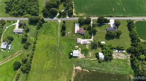 View/Area - 2701 Freymuth Rd, O'fallon, MO 63366 photo 2 of 8
