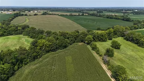 Other - 2701 Freymuth Rd, O'fallon, MO 63366 photo 24 of 40