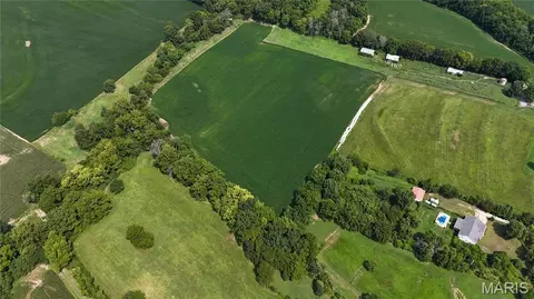Other - 2701 Freymuth Rd, O'fallon, MO 63366 photo 9 of 40