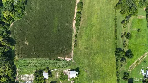 Other - 2701 Freymuth Rd, O'fallon, MO 63366 photo 4 of 40