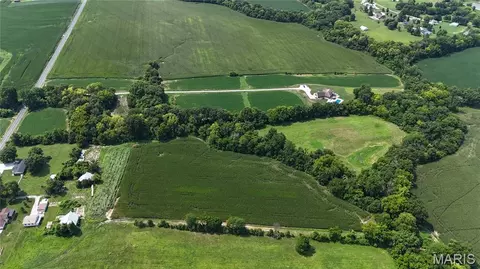View/Area - 2701 Freymuth Rd, O'fallon, MO 63366 photo 4 of 8