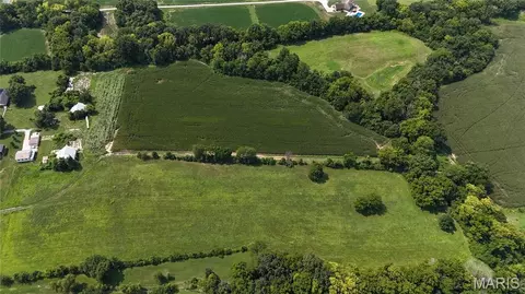 View/Area - 2701 Freymuth Rd, O'fallon, MO 63366 photo 5 of 8
