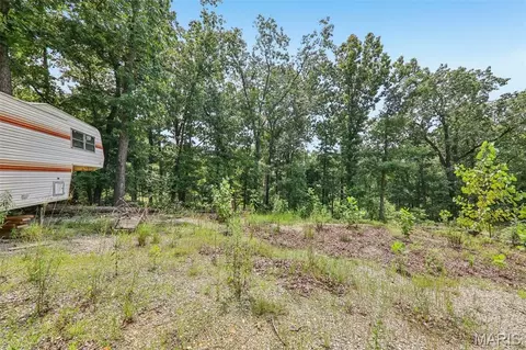 6403 Cumberland, French Village, MO 63036