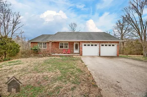 20611 London Ln, Waynesville, MO 65583