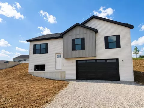 114 Ventnor Ave, Union, MO 63084