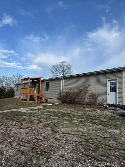 21050 Eatherton Rd, Saint Mary, MO 63673