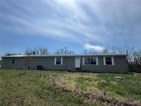 21050 Eatherton Rd, Saint Mary, MO 63673