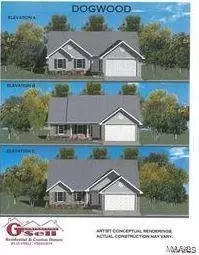 9694 Red Maple Trl, Hillsboro, MO 63050
