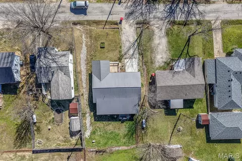View/Area - 205 N Waller St, Crocker, MO 65452 photo 5 of 7