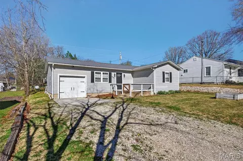 Other - 205 N Waller St, Crocker, MO 65452 photo 9 of 9