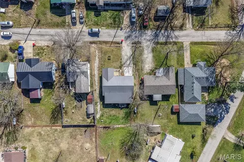 View/Area - 205 N Waller St, Crocker, MO 65452 photo 4 of 7