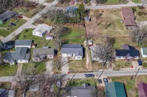 View/Area - 205 N Waller St, Crocker, MO 65452 photo 7 of 7