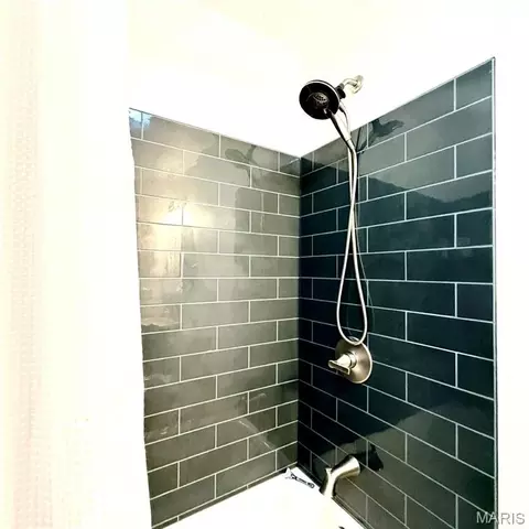 Bath - 205 N Waller St, Crocker, MO 65452 photo 3 of 4
