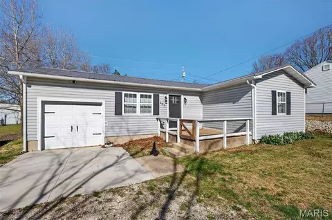 Other - 205 N Waller St, Crocker, MO 65452 photo 8 of 9