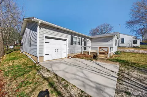 Other - 205 N Waller St, Crocker, MO 65452 photo 3 of 9