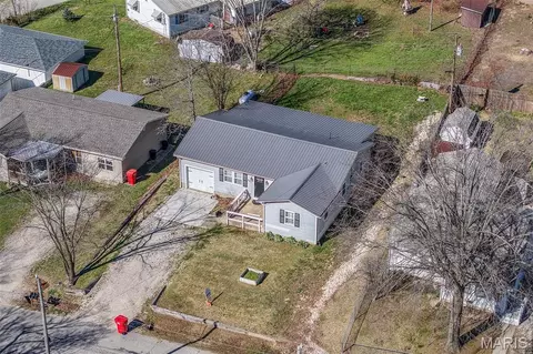 View/Area - 205 N Waller St, Crocker, MO 65452 photo 1 of 7