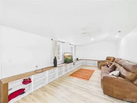 Living - 205 N Waller St, Crocker, MO 65452 photo 3 of 3