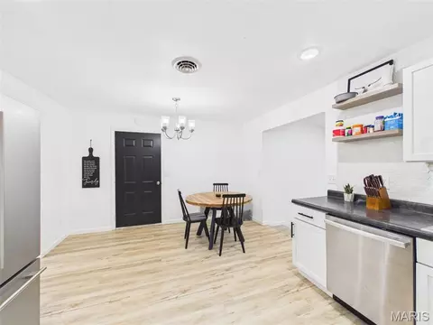Dining - 205 N Waller St, Crocker, MO 65452 photo 1 of 1