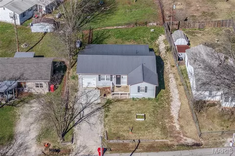 View/Area - 205 N Waller St, Crocker, MO 65452 photo 3 of 7