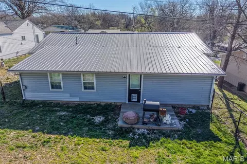 Other - 205 N Waller St, Crocker, MO 65452 photo 7 of 9