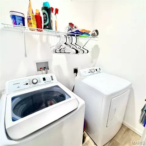 Other - 205 N Waller St, Crocker, MO 65452 photo 6 of 9