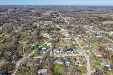 View/Area - 205 N Waller St, Crocker, MO 65452 photo 2 of 7