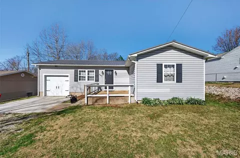 Other - 205 N Waller St, Crocker, MO 65452 photo 2 of 9
