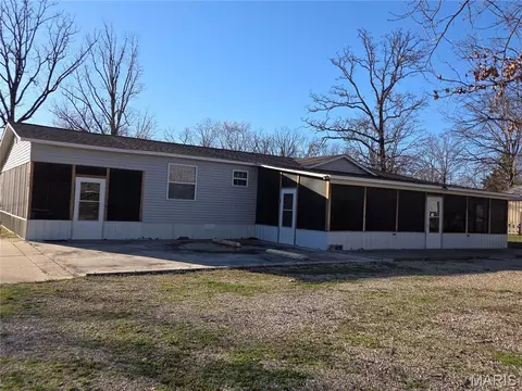 377 S Oak, Wappapello, MO 63966 photo 22