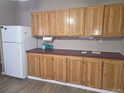 377 S Oak, Wappapello, MO 63966 photo 3