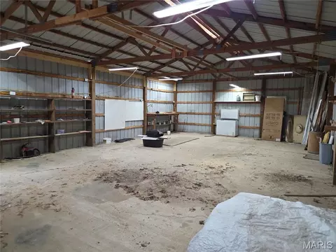 377 S Oak, Wappapello, MO 63966 photo 17