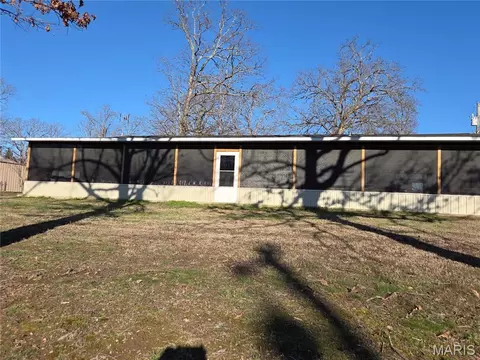 377 S Oak, Wappapello, MO 63966 photo 19