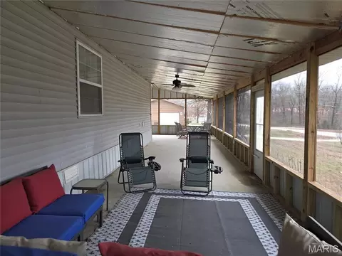 377 S Oak, Wappapello, MO 63966 photo 14