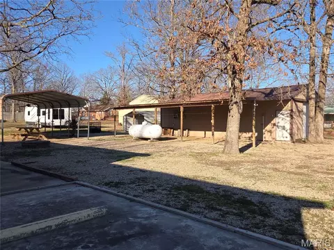 377 S Oak, Wappapello, MO 63966 photo 23