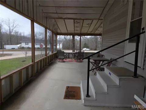 377 S Oak, Wappapello, MO 63966 photo 15