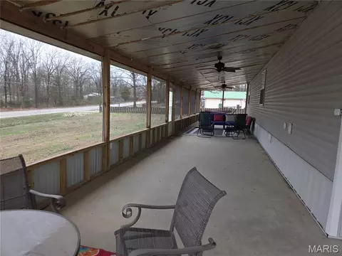 377 S Oak, Wappapello, MO 63966 photo 13