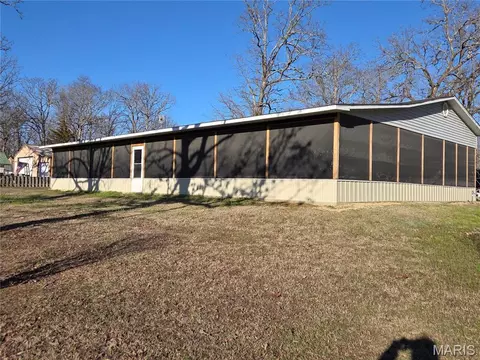 377 S Oak, Wappapello, MO 63966 photo 20
