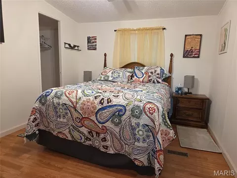 377 S Oak, Wappapello, MO 63966 photo 10